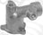 Global Parts 8241395 Engine Coolant Water Outlet