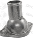 Global Parts 8241396 Engine Coolant Water Outlet