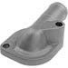 Global Parts 8241398 Engine Coolant Water Outlet