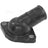 Global Parts 8241400 Engine Coolant Water Outlet