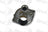 Global Parts 8241401 Engine Coolant Water Outlet