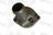 Global Parts 8241402 Engine Coolant Water Outlet