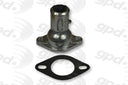 Global Parts 8241405 Engine Coolant Water Outlet