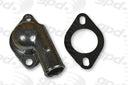 Global Parts 8241406 Engine Coolant Water Outlet