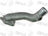 Global Parts 8241408 Engine Coolant Water Outlet