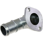 Global Parts 8241409 Engine Coolant Water Outlet