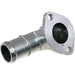 Global Parts 8241409 Engine Coolant Water Outlet