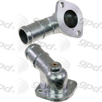 Global Parts 8241409 Engine Coolant Water Outlet