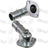 Global Parts 8241409 Engine Coolant Water Outlet