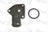 Global Parts 8241413 Engine Coolant Water Outlet