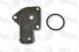 Global Parts 8241413 Engine Coolant Water Outlet
