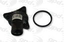 Global Parts 8241414 Engine Coolant Water Outlet