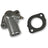 Global Parts 8241420 Engine Coolant Water Outlet