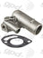 Global Parts 8241422 Engine Coolant Water Outlet