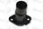 Global Parts 8241423 Engine Coolant Water Outlet