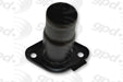 Global Parts 8241423 Engine Coolant Water Outlet
