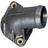 Global Parts 8241424 Engine Coolant Water Outlet