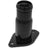 Global Parts 8241425 Engine Coolant Water Outlet