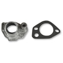 Global Parts 8241431 Engine Coolant Water Outlet