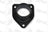 Global Parts 8241432 Engine Coolant Water Outlet