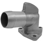 Global Parts 8241433 Engine Coolant Water Outlet