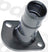 Global Parts 8241435 Engine Coolant Water Outlet