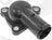 Global Parts 8241437 Engine Coolant Water Outlet