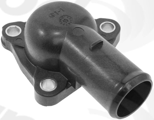 Global Parts 8241437 Engine Coolant Water Outlet
