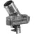 Global Parts 8241441 Engine Coolant Water Outlet