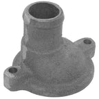 Global Parts 8241442 Engine Coolant Water Outlet