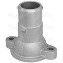 Global Parts 8241446 Engine Coolant Water Outlet
