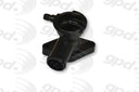 Global Parts 8241447 Engine Coolant Water Outlet