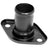 Global Parts 8241453 Engine Coolant Water Outlet