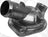 Global Parts 8241455 Engine Coolant Water Outlet