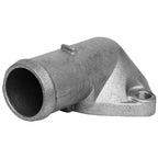 Global Parts 8241456 Engine Coolant Water Outlet
