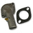 Global Parts 8241458 Engine Coolant Water Outlet