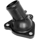 Global Parts 8241460 Engine Coolant Water Outlet