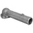 Global Parts 8241461 Engine Coolant Water Outlet