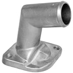 Global Parts 8241464 Engine Coolant Water Outlet