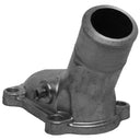 Global Parts 8241465 Engine Coolant Water Outlet