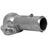 Global Parts 8241466 Engine Coolant Water Outlet