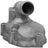 Global Parts 8241469 Engine Coolant Water Outlet