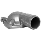 Global Parts 8241471 Engine Coolant Water Outlet