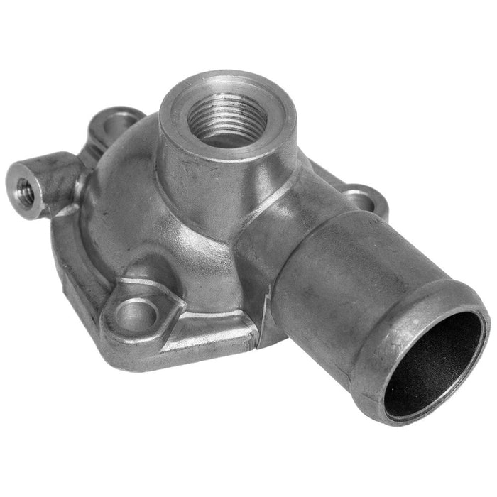 Global Parts 8241473 Engine Coolant Water Outlet