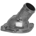 Global Parts 8241475 Engine Coolant Water Outlet
