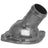 Global Parts 8241475 Engine Coolant Water Outlet