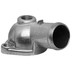 Global Parts 8241476 Engine Coolant Water Outlet