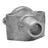 Global Parts 8241477 Engine Coolant Water Outlet