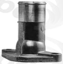 Global Parts 8241480 Engine Coolant Water Outlet
