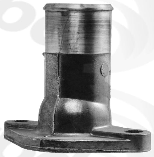 Global Parts 8241480 Engine Coolant Water Outlet